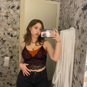 Meet your Posher, Sofia